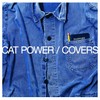 Covers (180G/Dl Card) (Vinyl)