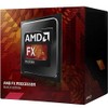 AMD FX4300 3.8GHz 4MB L2 Quad Core AM3+ Socket Processor
