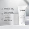 Medik8 Medik8 Natural Clay Mask - Purifying & Decongesting Ritual