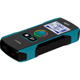 Joy-it JT-Line01 Line Detector