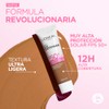 L'Oréal Paris UV Defender Efecto Make Up FPS 50+ 4.0