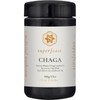 SuperFeast Chaga 100g