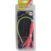 Dieter Eisele Sea Pike Leader with Hook, Sea For North