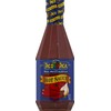 Pico Pica Mexican Hot Sauce - HOT - 15.5 Ounces