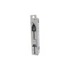 ACDelco GM Original Equipment 19367657 (WA130X) Four-In-One Touch-Up Paint -