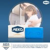 Neko Germicidal Soap - 2.82 oz / 80g - Family