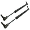 HD Switch 2 Pack Steering Damper 142-8117 for Exmark Toro