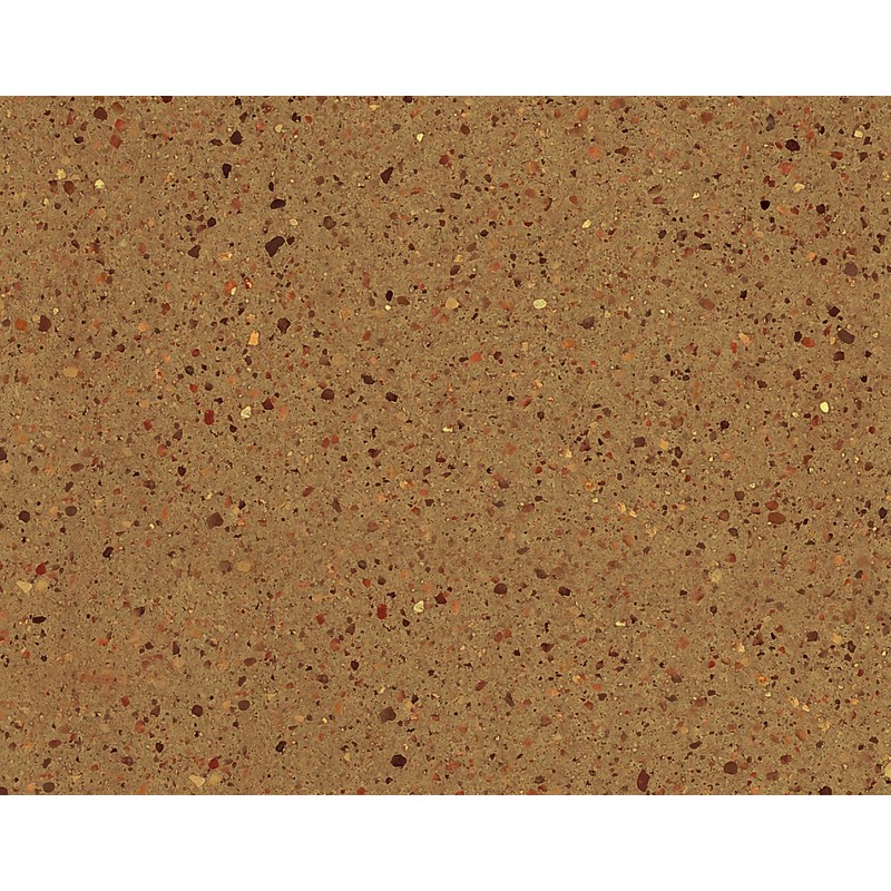 PROSOCO GemTone Stain | Translucent Color Dye for Interior Concrete