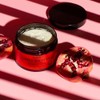 The Roots Naturelle Whipped Shea Butter Souffle Shea Body Butter