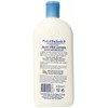 Fruit of the Earth Original Formula Aloe Vera with Natural