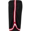 Urban Classics TB243 Men's Shorts Stripes Mesh - Shorts