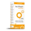 Avizor Lacrifresh Moisture Lágrima Artificial Para Ojo Seco