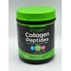 Orgain Orgain Collagen Peptides Unflavored Dietary Supplement - 1 lb