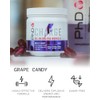 PhD Charge, All in One Pre Workout Powder with Creatine