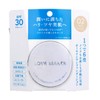 Happy Bath LOVE MAKER Cushion Foundation, 0.5 oz (15 g),