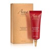 Aqua Mineral PUFFINESS ERASER remove puffy under eye bags the