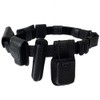 ROCOTACTICAL 8-in-1 Police Duty Utility Belt Rig, Sentinel Duty Web