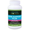Neurobiologix Bone Support Plus, Calcium, Magnesium, Vitamin D3 K2 and