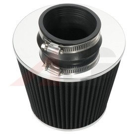 auto_engineparts Cold Air Intake Kit System + Filter for Toyota Celica 1.8L 2000-2005