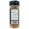 Braswell's Robust Ribeye Steak Seasoning