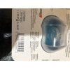 Medela 3 two packs of MEDELA BABY PACIFIER | Size