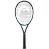 HEAD Ig Challenge Team (Mint) Strung Tennis Racket 260 g