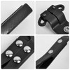 Crimping Offset Boot Clamp Plier