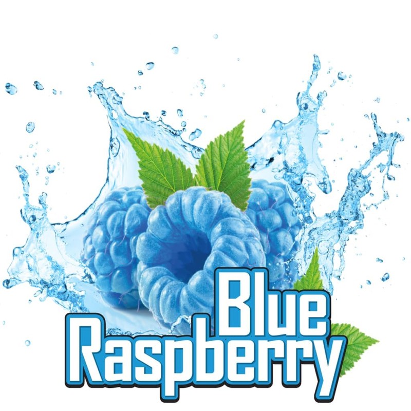 ALTRD STATE Pre Workout Powder, Blue Raspberry, 40 servings