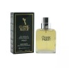Polo Parfums Belcam Classic Match CM Version of Polo Eau