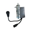 Tjernlund PS1503P Plug-in Air Pressure Activation Switch for Duct Fans