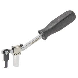 STRAIGHT Seal Puller, Shaft Type 19-379