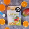 Forpro Collagen with Hyaluronic Acid 300 g - 1 Pack,