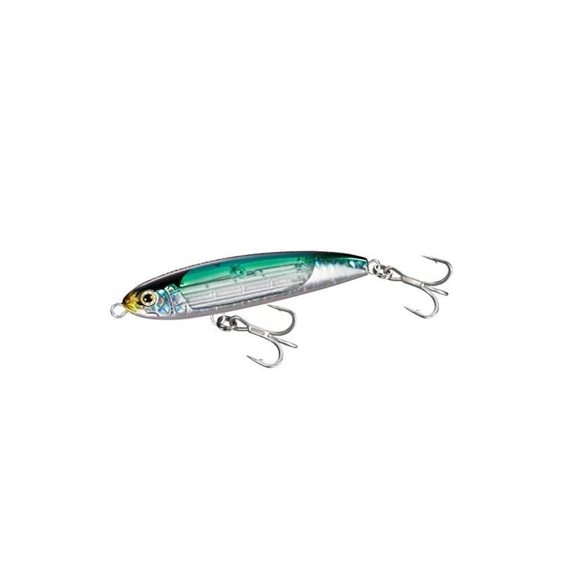 SHIMANO Oshia Sardine Ball 130S/FB XU-S13U #003F