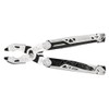 GERBER 1059828 Dual Force Multi-Tool, Silver