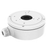 HIKVISION Mounting Box DS-1280ZJ-S