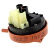GENUINE INDESIT Dishwasher Pressure Switch 85/65