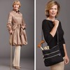 Switch Sticks Folding Walking Cane For Women & Men -