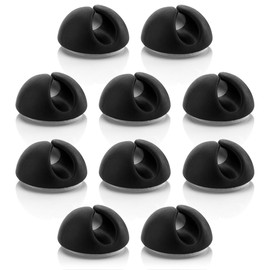 deleyCON Cable Holder