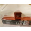 Nars Powermatte Lip Luster lipsticks: Brand New In Box