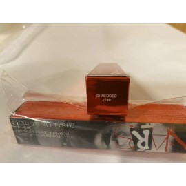 Nars Powermatte Lip Luster lipsticks:  Brand New In Box