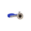 Car Valve Lever Plug, Tyre Inflator, Thumb Lock Tyre Valve