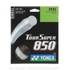 Yonex Aero Super 850 ATG850 Rigid Tennis String YONEX