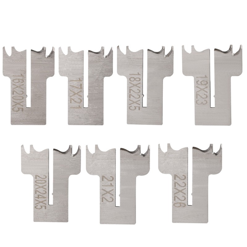 Bead Drill Tools Alloy Steel Buddha Bead Drill Tool Durable