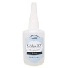 Kiara Sky Proffessional Nails Dip Essentials 2 oz Refills (Base/Top,