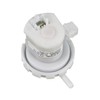 Bosch 00622474 Pressure Switch for Washing Machine Diameter 5 mm