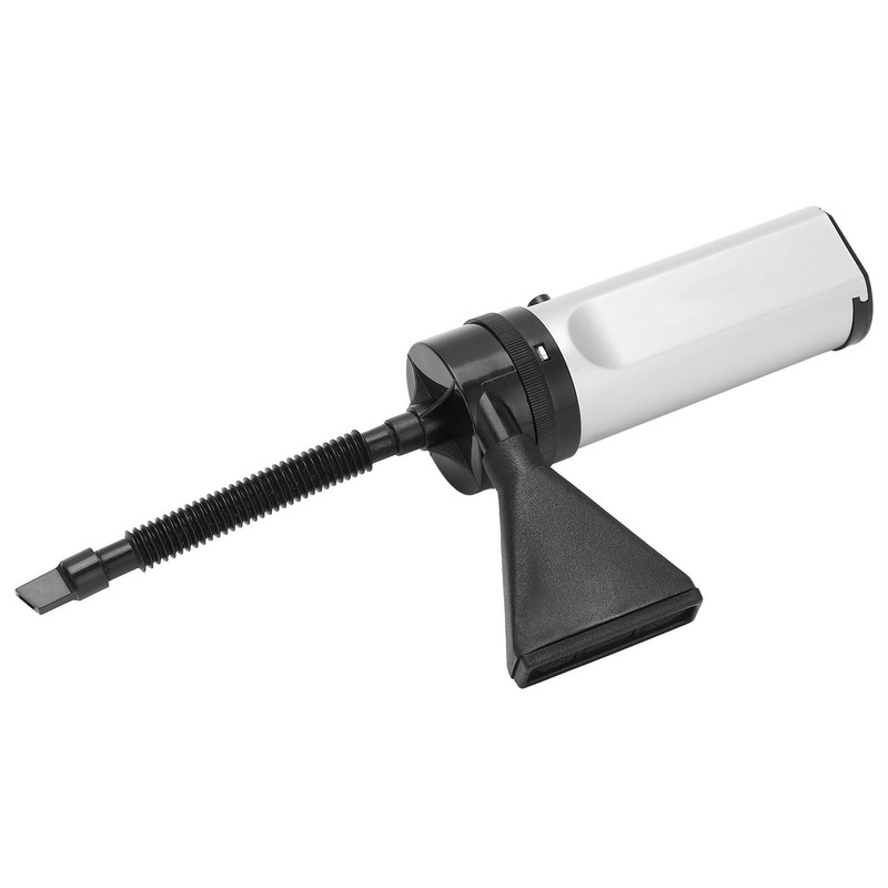 MSC001 Mini Vacuum Cleaner High Accuracy Industrial Dust Cleaner for