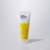 Mediheal (Free Serum Sachet) 1+1 Vitamin C Pore Toning Cleanser