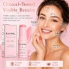 PDRN Pink Collagen Volume Multi Balm with Peptides, Retinol &