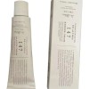 \\ For Fb Dr.althea Crema Reparadora 345 Momento De Noche