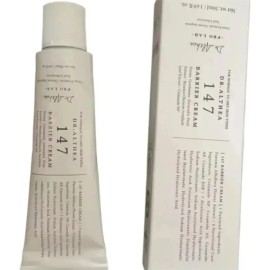 \\ For Fb Dr.althea Crema Reparadora 345 Momento De Noche